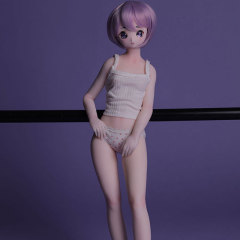 Same as photos(+$80)