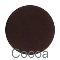 Cocoa