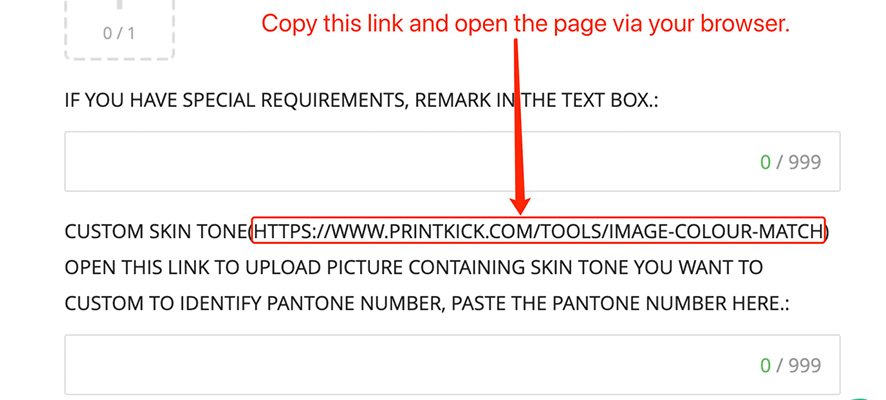 CLM's newest full silicone doll custom skin tone options.&nbsp;
