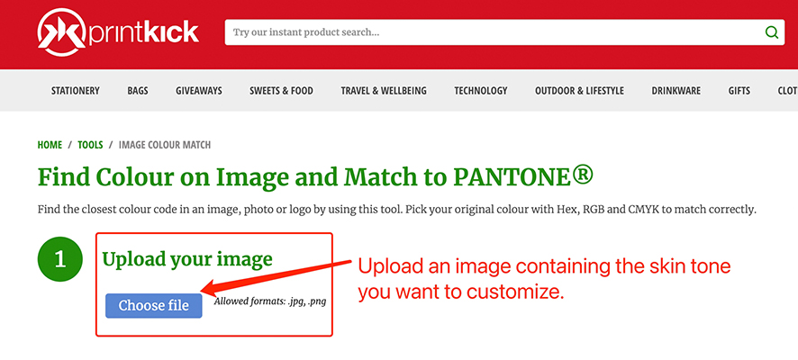 CLM's newest full silicone doll custom skin tone options.&nbsp;