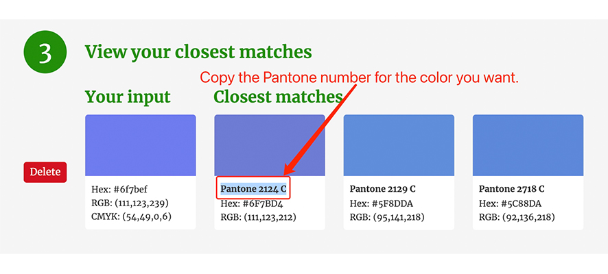 CLM's newest full silicone doll custom skin tone options.&nbsp;