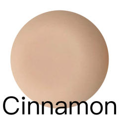 Cinnamon(Same as photos）