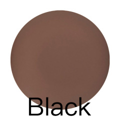Black(same as photos)