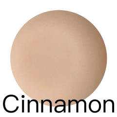 Cinnamon(same as photos)