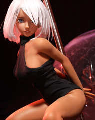 Same as photos(+$80)