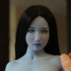 Baria(Same as photos)