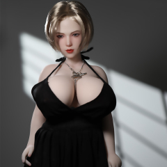 Same as photos(+$80)