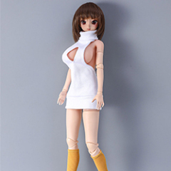 Same as photos(+$80)