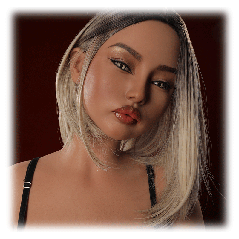 Silicone-Sex-Doll-SiE159cm-Lillian