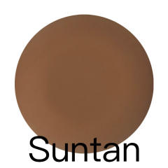 Suntan