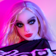 Laria(Same as photos)