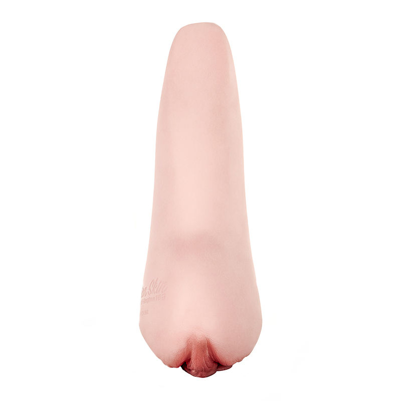 Silicone Masturbation Cup Sex Toy M-Vagina 153 Cinnamon | ⭐️CLM(Climax Doll) Pro⭐️