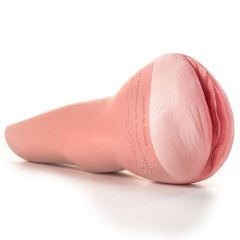 Black Mixed Cinnamon(+$30)