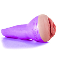 Purple Mixed Cinnamon(+$30)