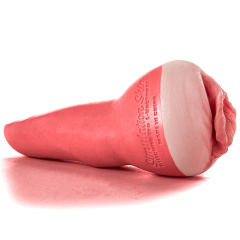 Red Mixed Cinnamon(+$30)