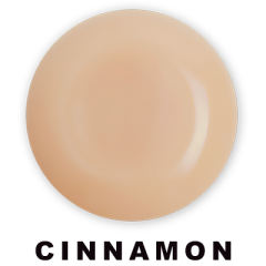 Cinnamon