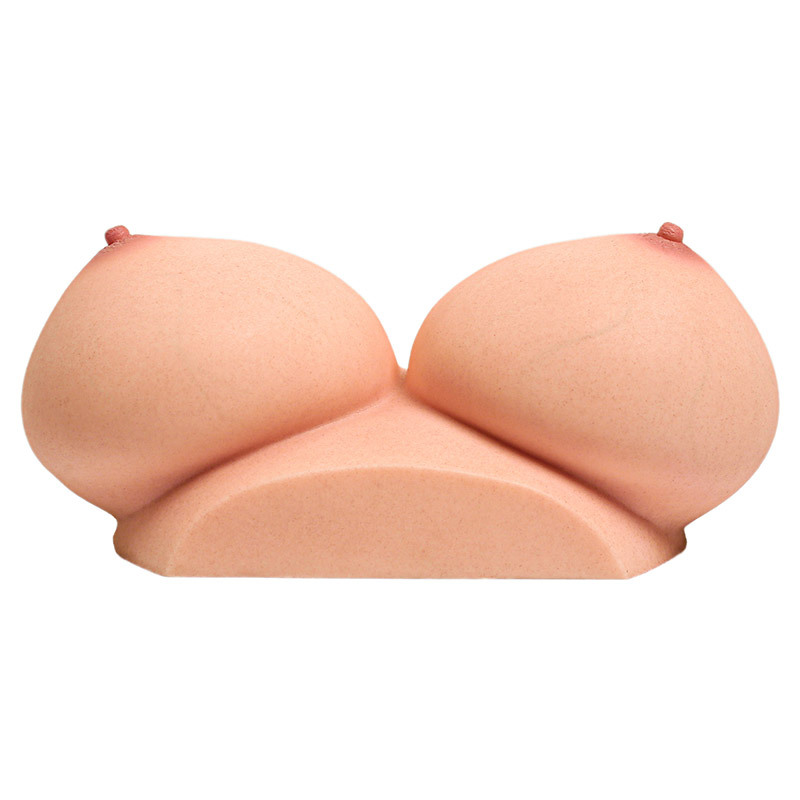 Silicone Model B-86