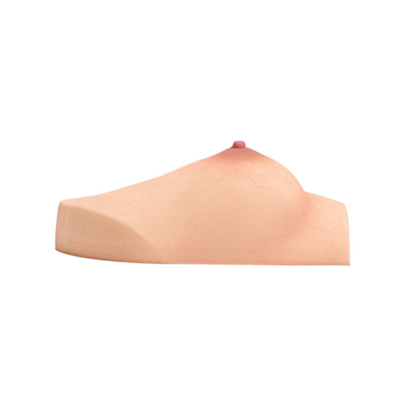 Silicone Model B-59