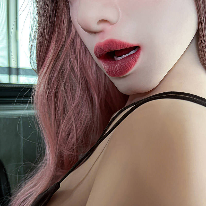 High Quality Realistic Sex Doll FD157cm Sola | 🇪🇺EU In Stock 🇪🇺