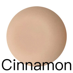 Cinnamon