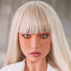 Jasmine(Same as photos)