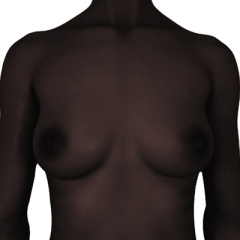 Cocoa(Same as photos)