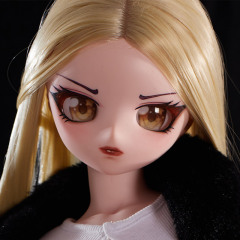 Hikari(Same as photos)