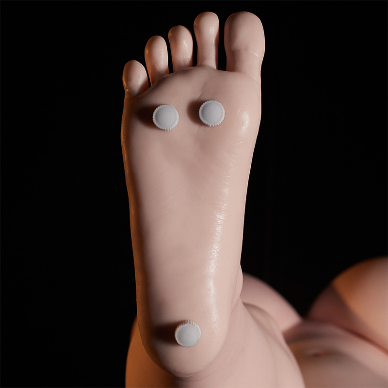 Climax-Doll-Silicone-Sex-Doll-Scratch-Resistant