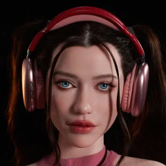 Tasha