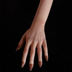 Hard hands(+$50)