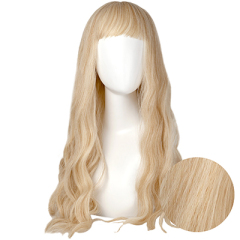 Ultra wig #14