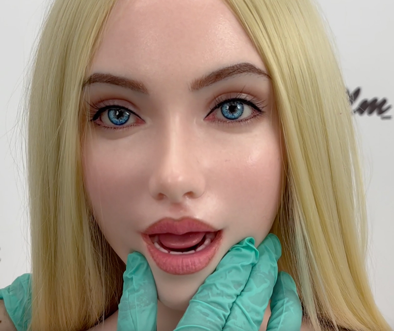 Silicone-Sex-Doll-SiT163-Amara-Cinnamon