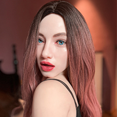 Sola-1⭐️