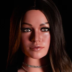Aliki