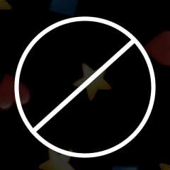 Don't need