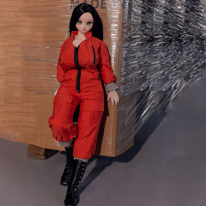 cool-mini-sex-doll-rina-leaning-on-box