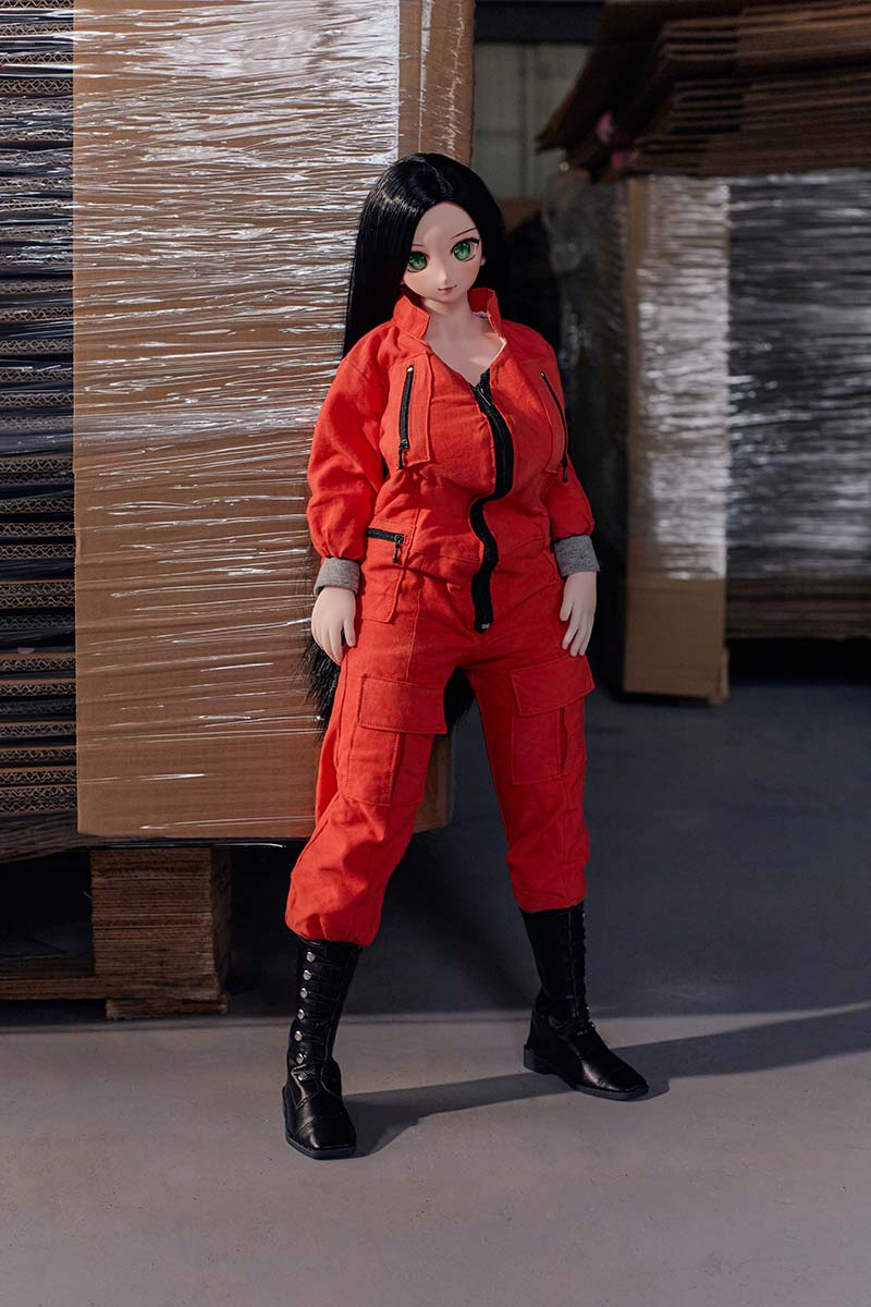 j60cm-p-mini-sex-doll-rina-full-body-front-view