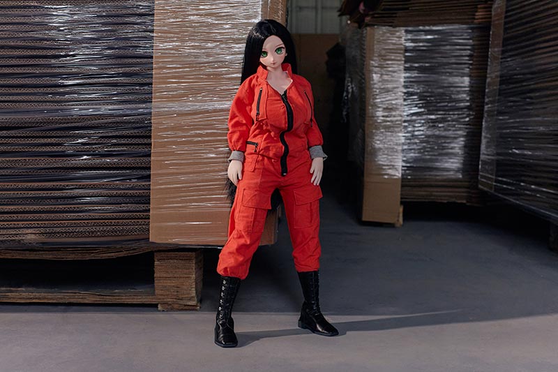 cute-mini-sex-doll-rina-in-mechanic-jumpsuit