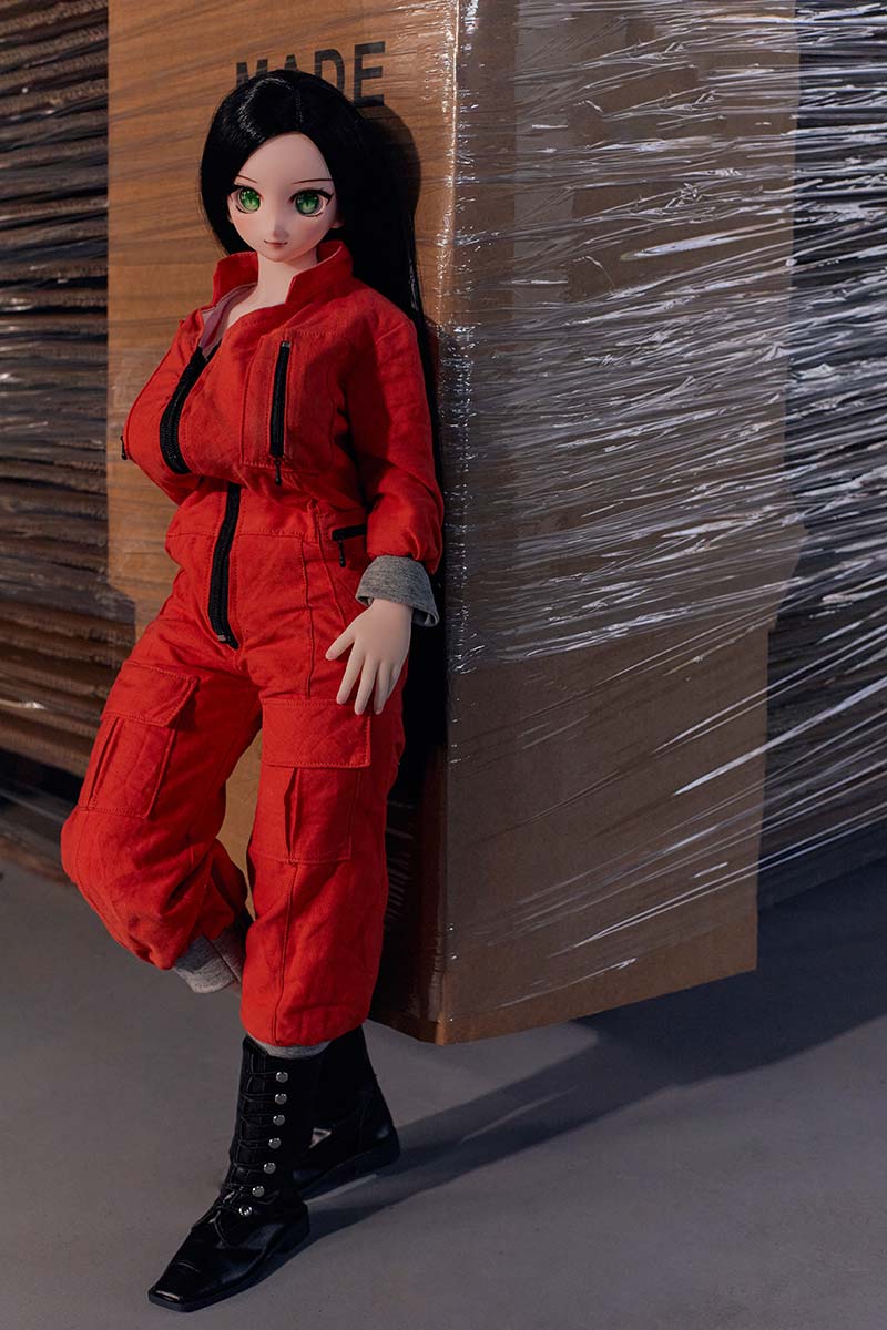 j60cm-p-realistic-mini-sex-doll-rina-side-view