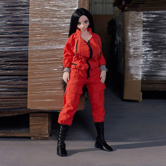 Same as photos(+$100)