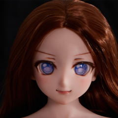 Nanami