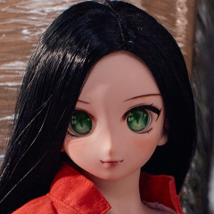 Rina