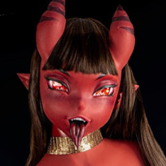 Meru-1