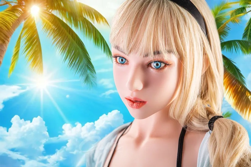 Facial-details-of-SiQ157-Gali-3