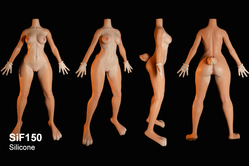 body-display--Lola