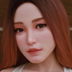 Hannah(Same as photos)