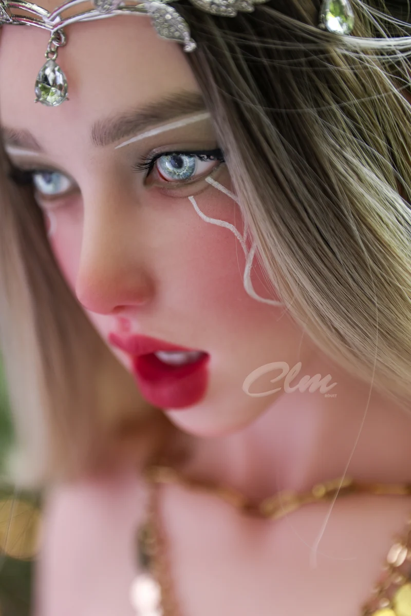 Sex-doll-Athena-detailed-facial-close-up