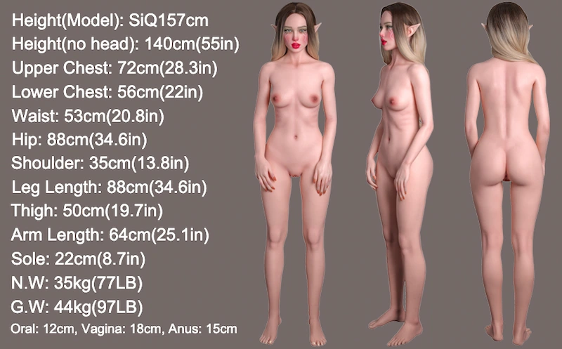 SiQ157cm-Athena-3D-model-and-specifications