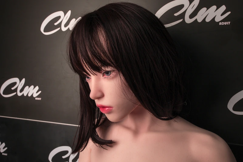 SiQ157cm-Gimogi-side-profile-view-with-logo