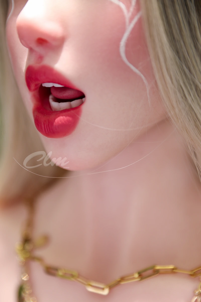 Silicone-sex-doll-Athena-mouth-detail-close-up